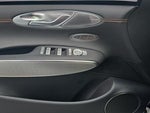 2026 GV70 Thumbnail 16