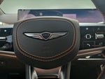2026 GV70 Thumbnail 17