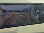 2026 GV70 Thumbnail 21