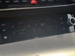 2026 GV70 Thumbnail 27