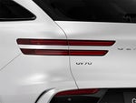 2026 GV70 Thumbnail 10
