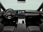 2026 GV70 Thumbnail 3