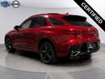 2026 GV70 Thumbnail 5