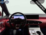 2026 GV70 Thumbnail 10