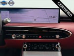 2026 GV70 Thumbnail 13