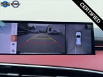 2026 GV70 Thumbnail 14
