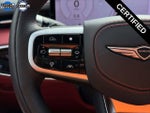 2026 GV70 Thumbnail 15