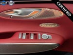 2026 GV70 Thumbnail 21