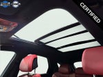 2026 GV70 Thumbnail 24