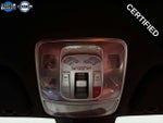 2026 GV70 Thumbnail 25