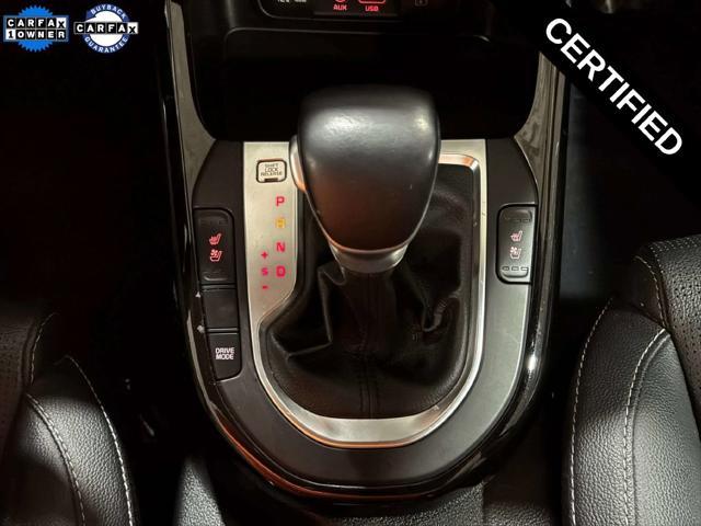 2026 Genesis Gv70 - $56,999