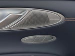 2026 GV70 Thumbnail 28