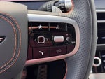 2026 GV70 Thumbnail 31