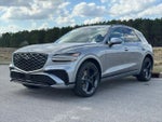 2026 GV70 Thumbnail 9