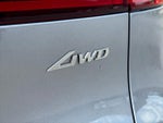 2026 GV70 Thumbnail 16