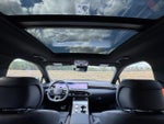 2026 GV70 Thumbnail 3