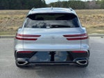 2026 GV70 Thumbnail 12