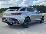 2026 GV70 Thumbnail 13