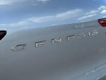 2026 GV70 Thumbnail 14