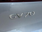 2026 GV70 Thumbnail 15