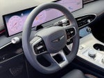 2026 GV70 Thumbnail 20