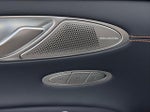 2026 GV70 Thumbnail 28