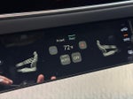 2026 GV70 Thumbnail 38
