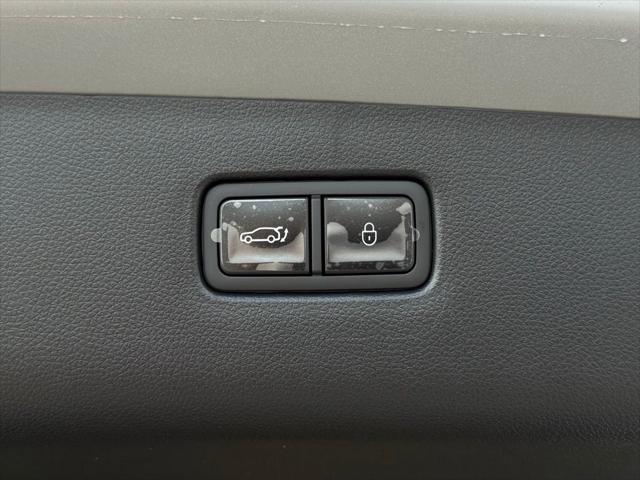 2026 Genesis Gv70 - $63,252