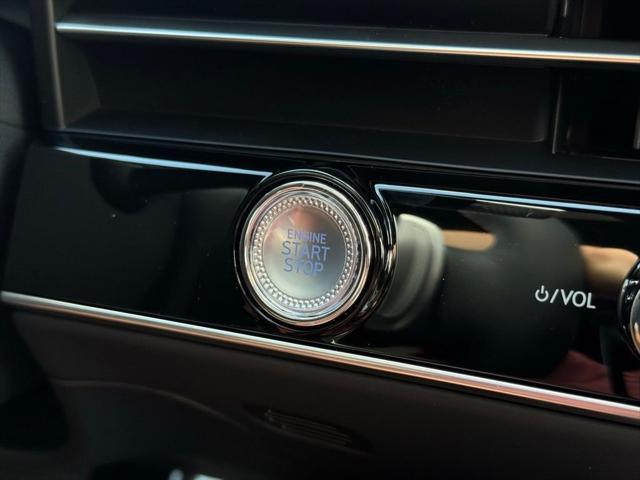 2026 Genesis Gv70 - $63,252
