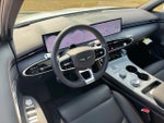 2026 GV70 Thumbnail 2