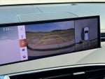 2026 GV70 Thumbnail 5