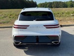 2026 GV70 Thumbnail 12