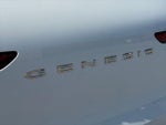 2026 GV70 Thumbnail 14
