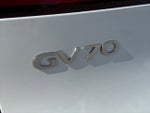 2026 GV70 Thumbnail 15