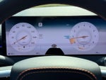 2026 GV70 Thumbnail 32