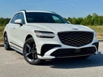 2026 GV70 Thumbnail 1