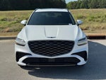 2026 GV70 Thumbnail 6