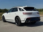 2026 GV70 Thumbnail 9