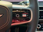 2026 GV70 Thumbnail 28