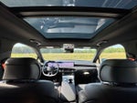 2026 GV70 Thumbnail 3