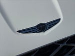 2026 GV70 Thumbnail 8