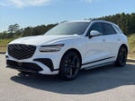 2026 GV70 Thumbnail 9