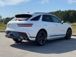 2026 GV70 Thumbnail 13