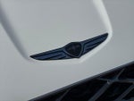2026 GV70 Thumbnail 8