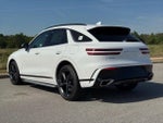 2026 GV70 Thumbnail 11