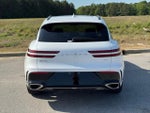 2026 GV70 Thumbnail 12