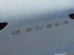 2026 GV70 Thumbnail 14