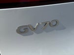 2026 GV70 Thumbnail 15