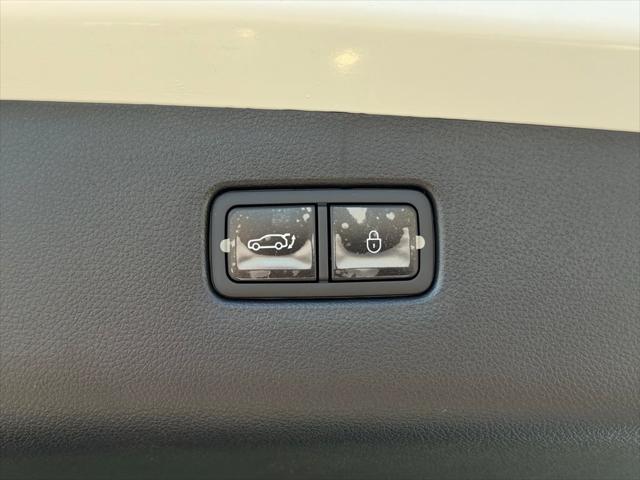 2026 Genesis Gv70 - $62,057
