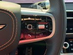 2026 GV70 Thumbnail 31